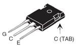 IXYH10N170CV1